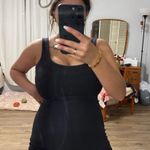 Walmart Tight one piece  Photo 0