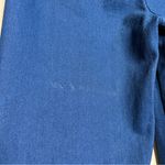 Sézane Sezane Chuck Trousers blue Photo 10