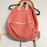 Champion backpack Photo 1