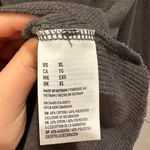 American Eagle Outfitters Long Sleeve Tee Photo 4