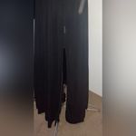 Philosophy maxi jersey dress - size XL Photo 2