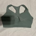 Gymshark  Sports bra Photo 2