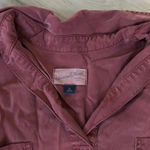 Target  dress Photo 2