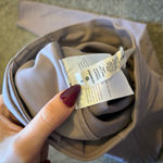 Lululemon  Get in Line Super High-Rise Tight 28" Photo 2