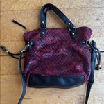 Juicy Couture Vintage purse Photo 5