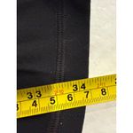 Aerie OFFLINE Real Me 7/8 Leggings Hi Photo 5