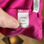 Victoria's Secret Victoria’s Secret Hot Pink Bra Top Dress Size Medium NWOT Photo 7