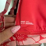 Aerie Bikini Top Photo 2