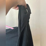 Victoria's Secret Victoria sport size large capri leggings Photo 1