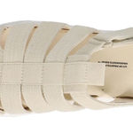 Toms  Sandals Photo 0