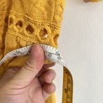 Wicky LS All Over Lace Maxi Dress Festival Cover Photo 8