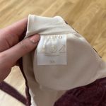 NWT Maiyo kylo red bikini Size XS Photo 9