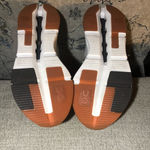 On Cloudnova 2 Running Shoes Size 7.5 Photo 9