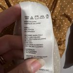 Urban Outfitters Long Sleeve Romper Photo 4