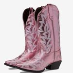 Laredo Dream Girl Boots Photo 0