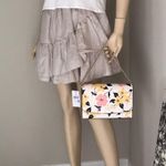 Kate Spade Purse Photo 6