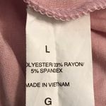 Apana Yoga Lifestyle Top Photo 5