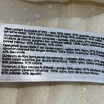 Bravado NWT  Designs Breastfeeding Womens Bra Cream Color 1103 Photo 6