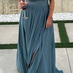 Azazie Bridesmaids Dress Photo 1