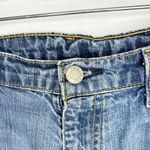 Ralph Lauren Polo Jean Company by  Saturday Jean Sz 10 (32x30.5) Straight Y2K Photo 3