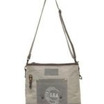 Myra Bag Smart Rule Shoulder Bag 5725 Photo 4
