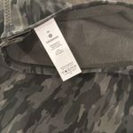 Lululemon Vinyasa Scarf * Cotton Photo 8