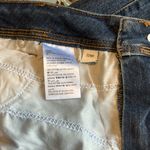 Style & Co . JEAN Sz: 22WP Photo 8