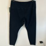 Lysse  Jean Leggings Photo 5