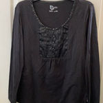 Classic Elements FINAL MARKDOWN  bib front top medium Photo 0