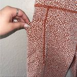 Athleta  Salutation Stash II Textured Tight Legging SP Photo 4