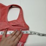 Gymshark Seamless Sports Bra Photo 4