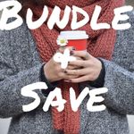 ZARA  cargo joggers satin silky smooth elastic waistband & hem xs terra cotta Photo 4