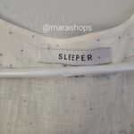 Sleeper  Brigitte mini dress Photo 4