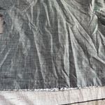 Disney Parks WDW Gray Minnie Full Zip + Hood Size XL Jacket Photo 11