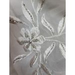 BHLDN  ×Anthropologie Brittany Dress Photo 7