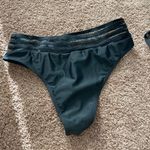 SheIn Swimsuits Photo 1