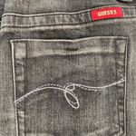 Guess ‎ Jeans Denim Mini Skirt Photo 5