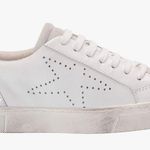 Steve Madden Rezume Sneakers Photo 2