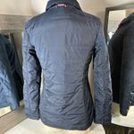 Tommy Hilfiger woman’s jacket size XS Photo 4