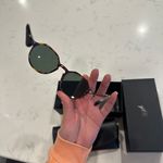 Persol NEW Sunglasses || Model PO3256S Photo 2