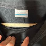 Columbia Sunday Summit Funnel Neck Pullover - Women's 2X Photo 2