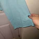 Streetwear Society  Crop 99% unicorn sweatshirt Photo 3