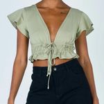 Princess Polly  Top Photo 0