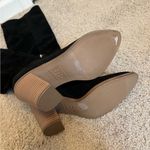 BP Hensley Over the Knee In Black Size 7.5M Photo 7