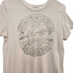 Abercrombie & Fitch Short Sleeve Crew Neck Grateful Dead Graphic T-Shirt Size XS Photo 4