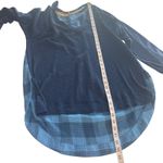 Anthropologie Pilcro V Photo 9