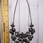 None Fashion Jewelry Statement Piece Necklace - Prom / Dance / Party Photo 3