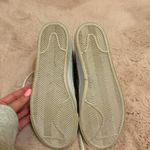 Nike Women’s Blazer Mid 77 Photo 5