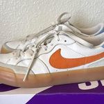 Nike  SV Zoom Pogo Plus PRM Size 8.5 Photo 4