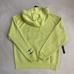 Nike  Sweatshirt Hoodie Sportswear Swoosh Photo 2